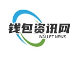 边缘计算tpwallet钱包介绍